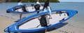 Sea Eagle 393RL Pro Carbon Kayak 2026 (LOW STOCK)