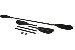 Sea Eagle AB 40 8' 4 part paddle