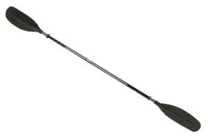 Sea Eagle AB30 7'10" 4 part paddle