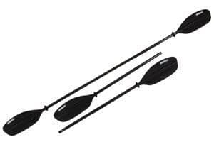 Sea Eagle AB50 Paddle Carbon Fibre -