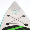 SPORTS TOURING CLASSIC 12' X 30
