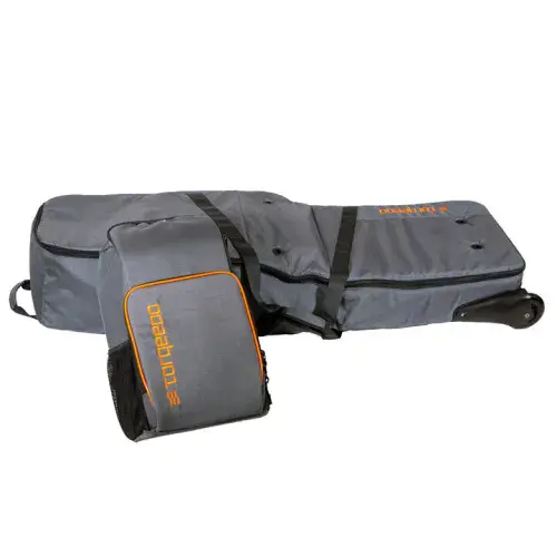 Torqeedo Accessories