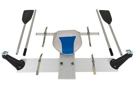 Universal QuikRow Kit