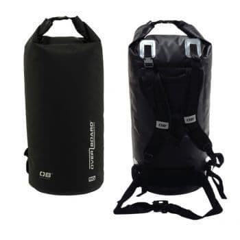 Waterproof 60 Ltr Back Pack Dry Tube