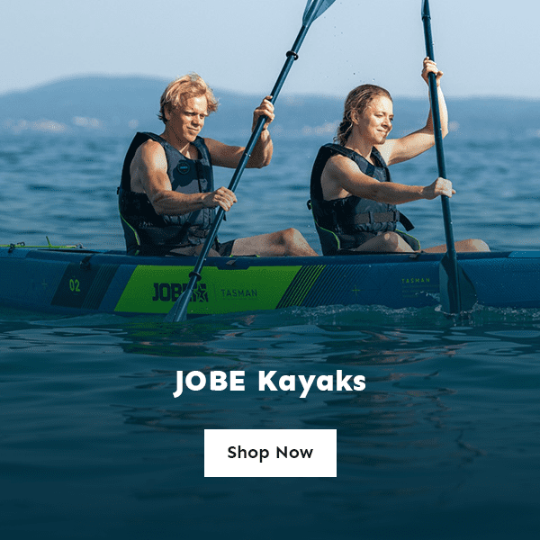 JOBE Kayaks