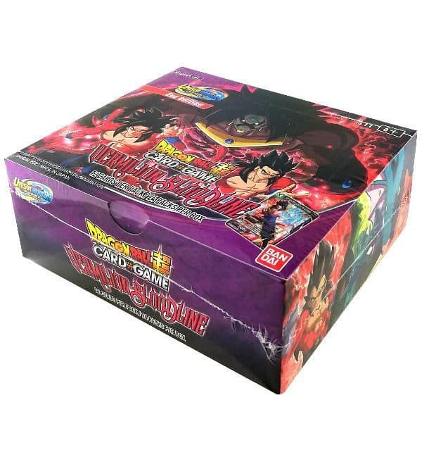 bt11 booster box Digimon TCG: Dimensional Phase Bloom set Digimon Card Game: Dimensional Phase