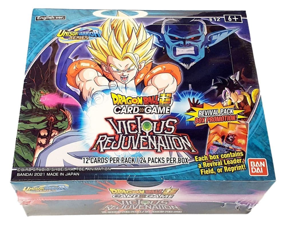 how do you get a pokemon card psa graded Pokmon Card GRADED Mystery Box! (PSA, CGC, BGS)