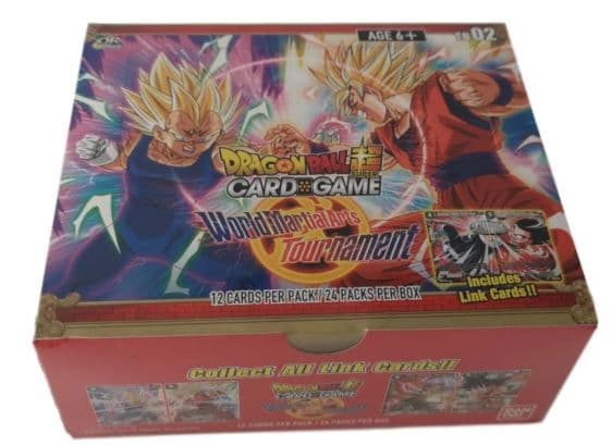 world martial arts tournament booster box Amazon.com: Pokémon Sword and Shield Vivid Voltage Booster Display (36) EN,  Multicolor (820650817496) : Everything Else main image 1