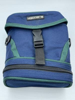 4Gamers Carry Bag (Gameboy Advance