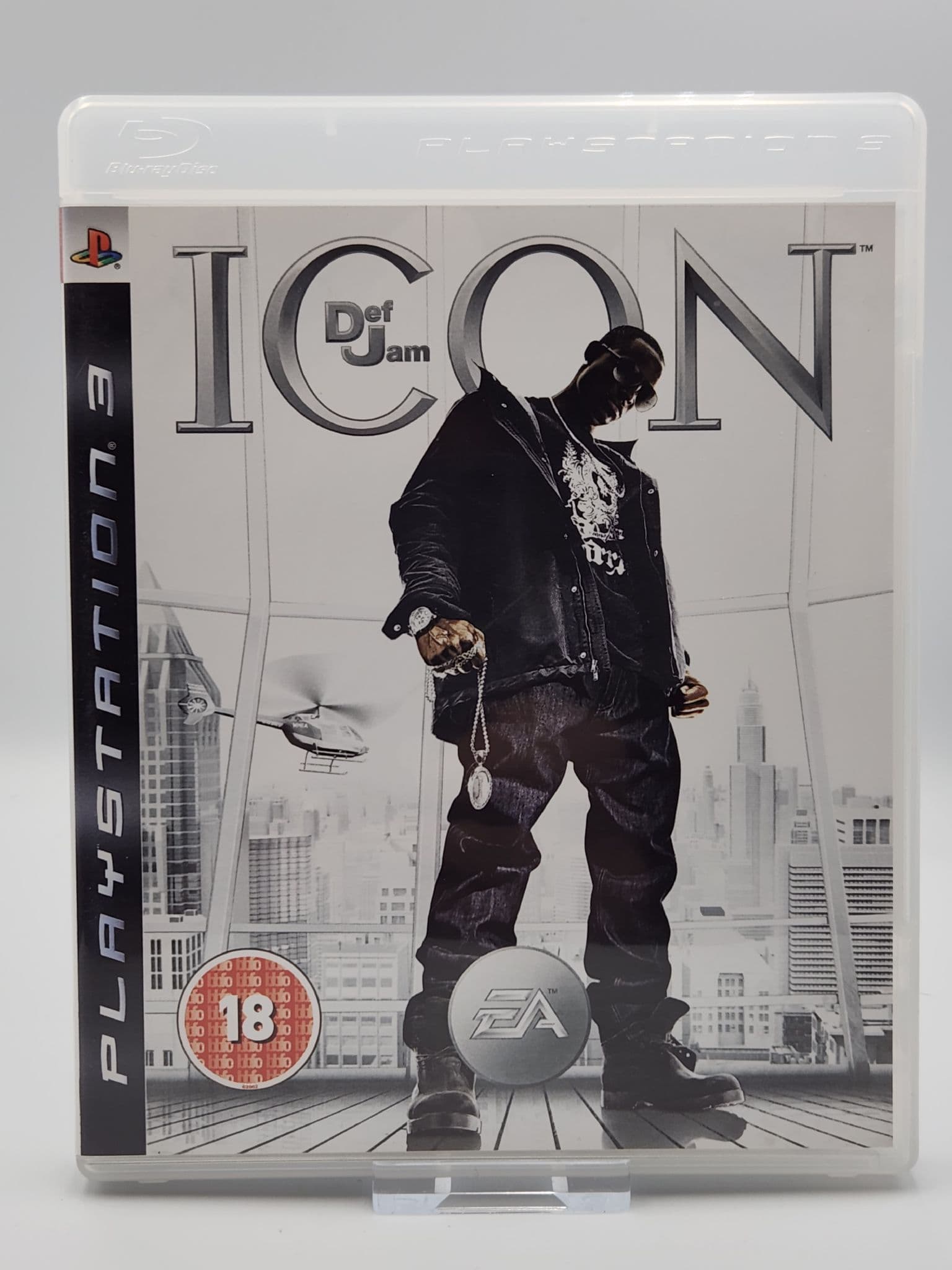 新品未開封　PS3   デフジャム・アイコン def-jam-icon-ps3-10341-p.jpg
