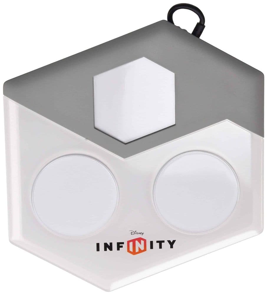 Disney Infinity Base Xbox 360