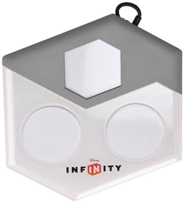 Disney Infinity Base (Xbox 360)