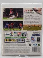 FIFA 10 (PS3)