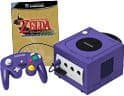 Gamecube