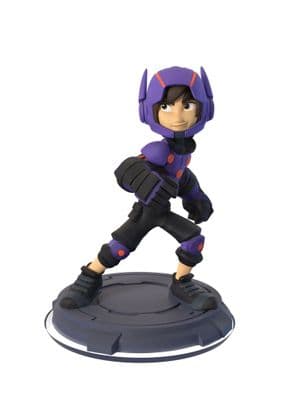 Hiro (Disney Infinity 2.0)