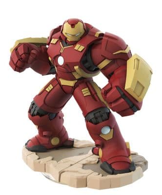Hulkbuster (Disney Infinity 3.0)