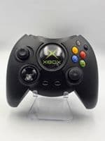 Microsoft Xbox Console (Boxed) (Clean & Tested)