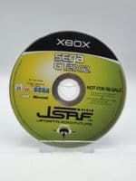 Microsoft Xbox Console (Boxed) (Clean & Tested)