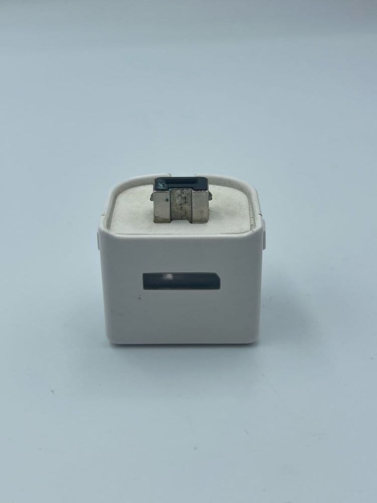 Nintendo Wii Motion Plus Accessory