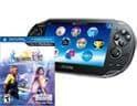 PlayStation Vita