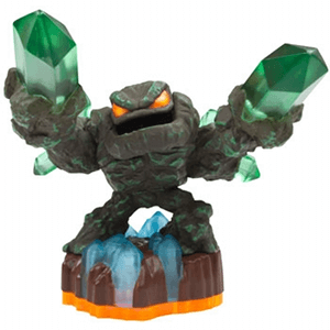Prism Break LightCore (Skylanders Giants Figures) (1)