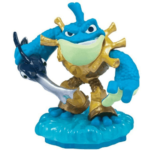 Rip Tide (Skylanders Swap Force)