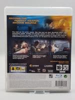 Robert Ludlum's The Bourne Conspiracy