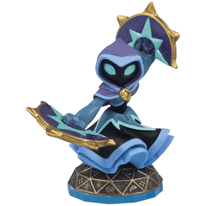 Star Strike (Skylanders Swap Force)