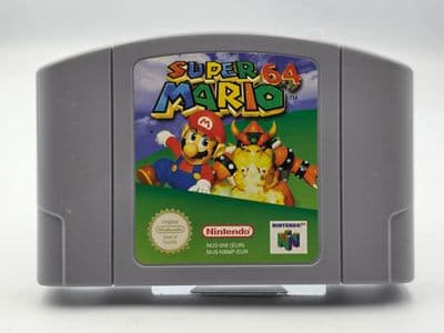N64