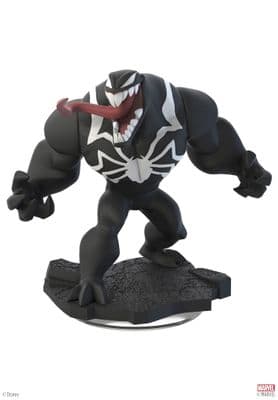 Venom (Disney Infinity 2.0)