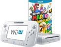Wii U