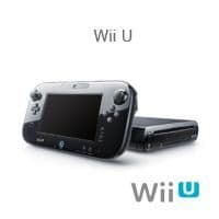 Wii U