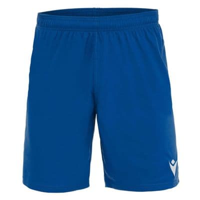 ABGFC Royal Mesa Hero Short