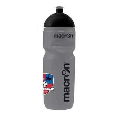 ABGFC Water Bottle
