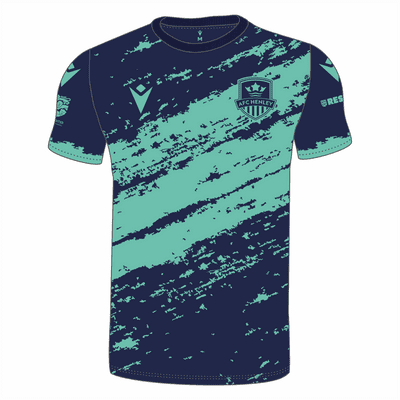 AFC Henley Bespoke Training Shirt