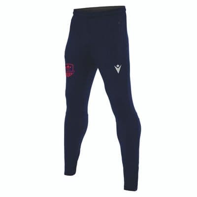 AFC Henley Coaches Navy Thames Pant