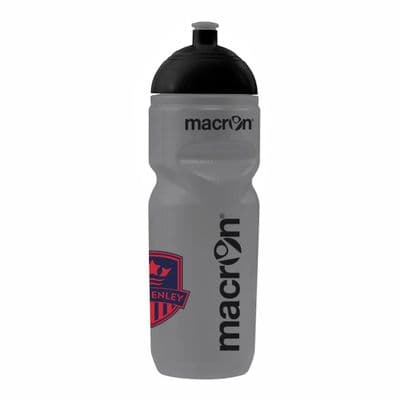 AFC Henley Macron Water Bottle
