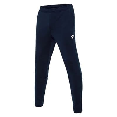 AFC Henley Navy Abydos Hero Pant (with Badge)