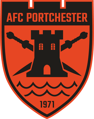 AFC Portchester