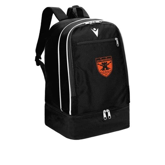 AFCP Academy Evo Back Pack