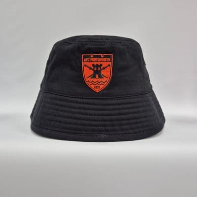 AFCP Bucket Hat
