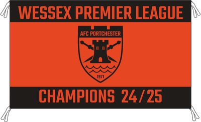 AFCP Champions Home Banner