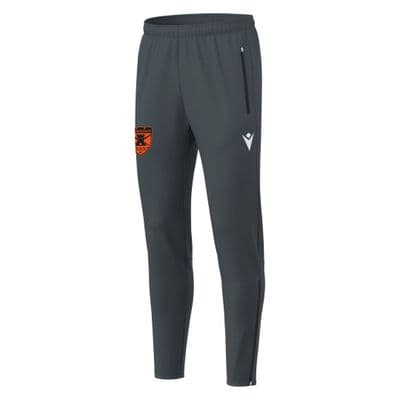AFCP Grey Archen Training Pants