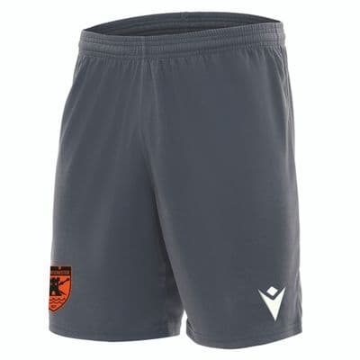 AFCP Grey Mesa Short