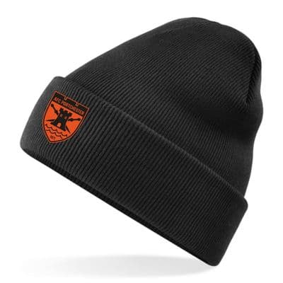 AFCP Knitted Hat