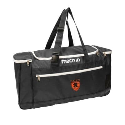 AFCP Large Trip Holdall
