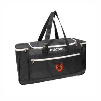 AFCP Medium Trip Holdall