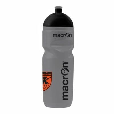 AFCP Water Bottle