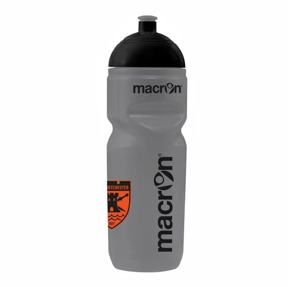 AFCP Water Bottle