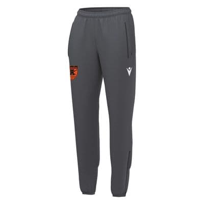 AFCP Womens Fit Grey Aras Training Pant